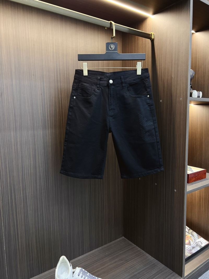 Armani Short Pants